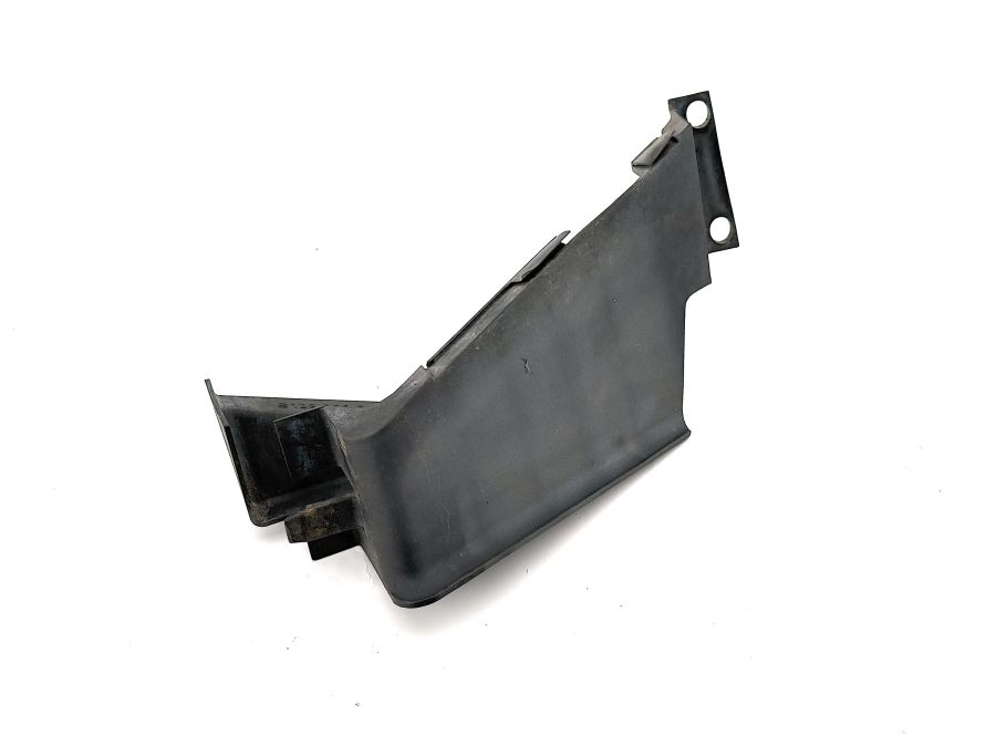 1295050288 1295050488 | Mercedes 300SL-24 | R129 Air intake covers