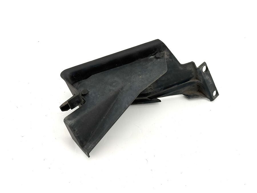 1295050288 1295050488 | Mercedes 300SL-24 | R129 Air intake covers
