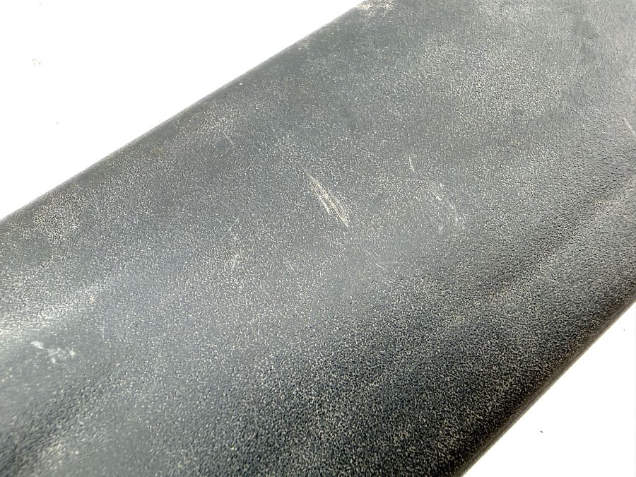 1295050388 | Mercedes 300SL-24 | R129 Engine Radiator Cover Upper