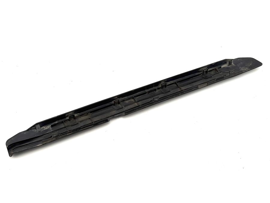 1295050388 | Mercedes 300SL-24 | R129 Engine Radiator Cover Upper