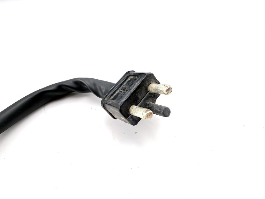 1295050555 1295050455 | Mercedes 300SL-24 | R129 Engine Radiator Cooling Fan Module