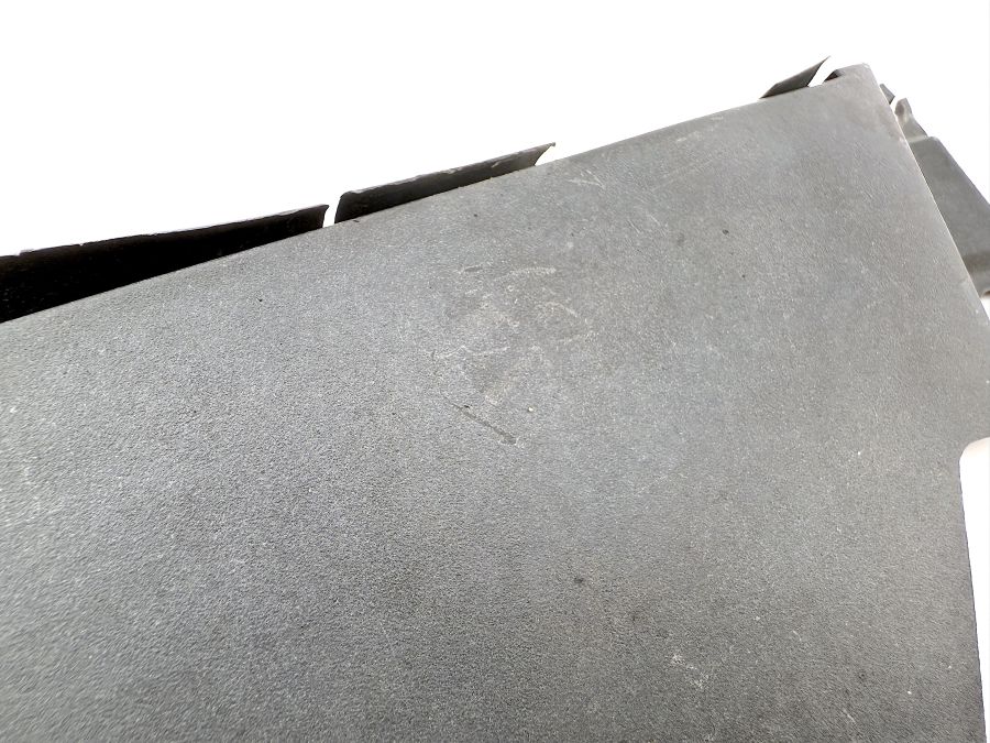 1295051288 1295051388 | Mercedes SL500 | R129 Air intake covers