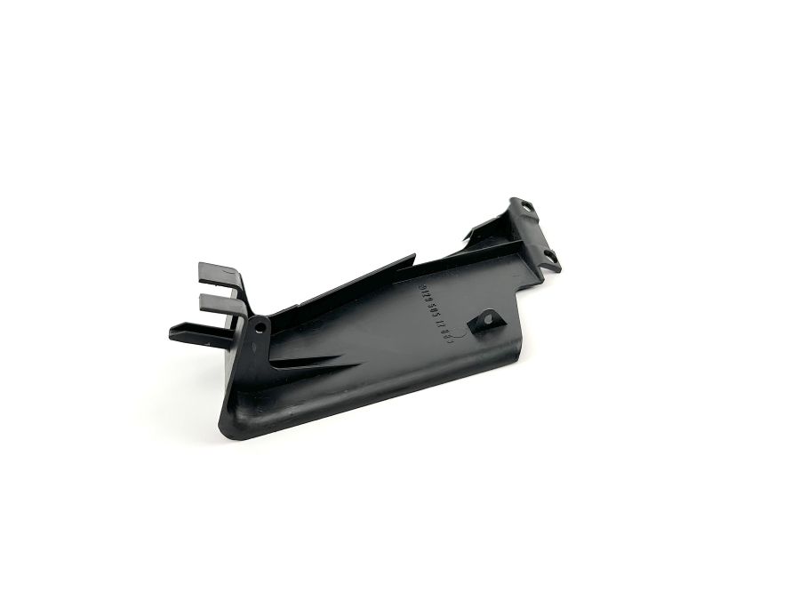 1295051288 | Mercedes SL-Class | R129 Left air intake cover