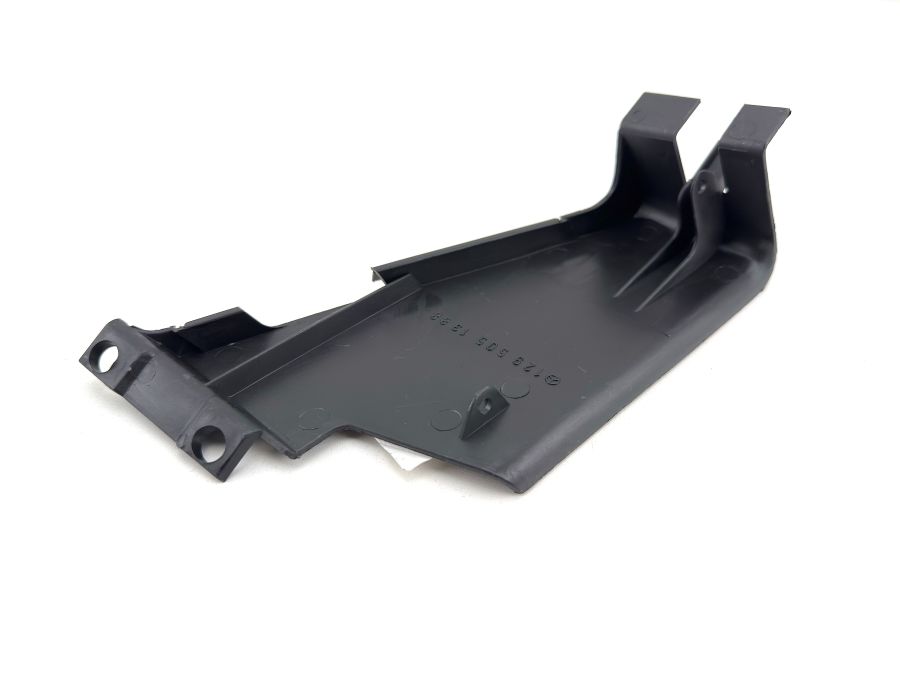 1295051388 1295051288 | Mercedes SL-Class | R129 Air intake covers 1295051388 1295051288 | Mercedes SL-Class | R129 Air intake covers