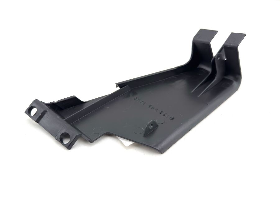 1295051388 1295051288 | Mercedes SL-Class | R129 Air intake covers