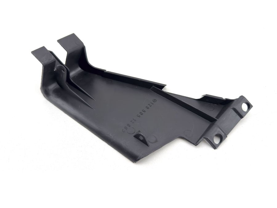 1295051388 1295051288 | Mercedes SL-Class | R129 Air intake covers