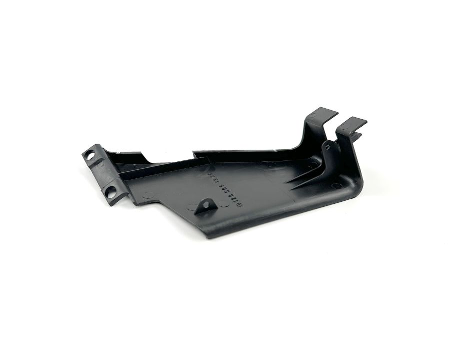 1295051388 | Mercedes SL-Class | R129 Right air intake cover