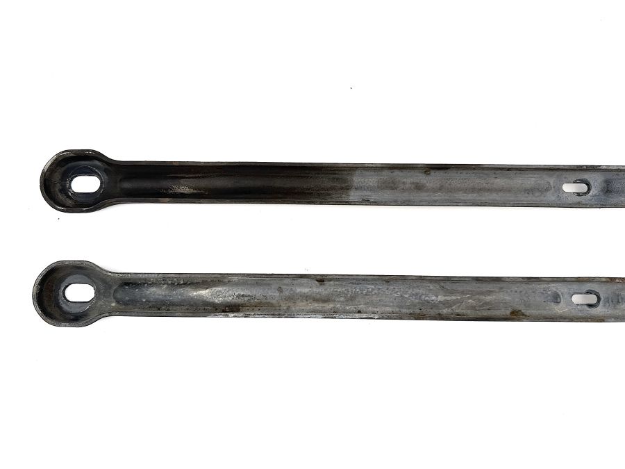 1295240247 | Mercedes SL500 | R129 Front stabilizer struts 1295240247 | Mercedes SL500 | R129 Front stabilizer struts
