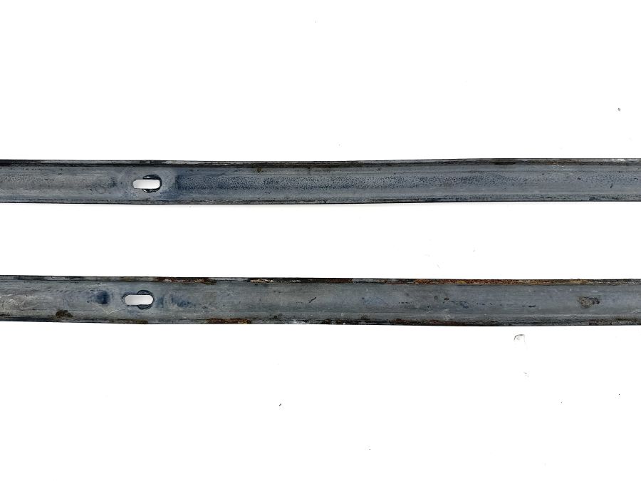 1295240247 | Mercedes SL500 | R129 Front stabilizer struts 1295240247 | Mercedes SL500 | R129 Front stabilizer struts