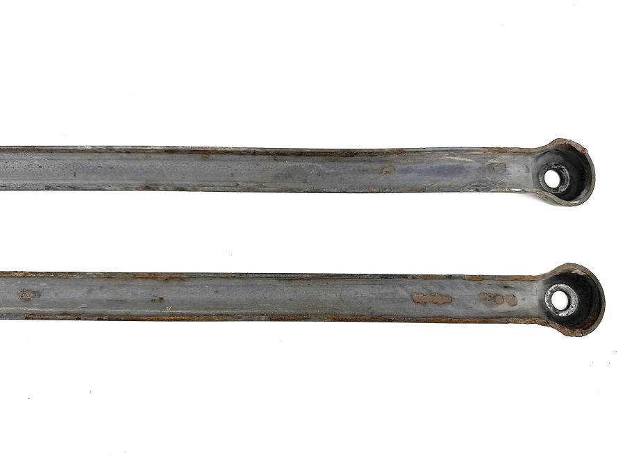 1295240247 | Mercedes SL500 | R129 Front stabilizer struts 1295240247 | Mercedes SL500 | R129 Front stabilizer struts
