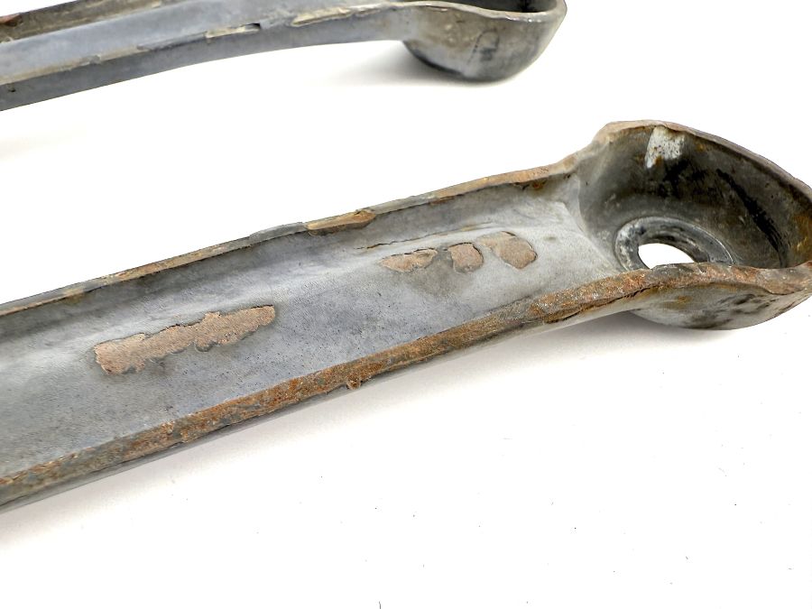 1295240247 | Mercedes SL500 | R129 Front stabilizer struts 1295240247 | Mercedes SL500 | R129 Front stabilizer struts