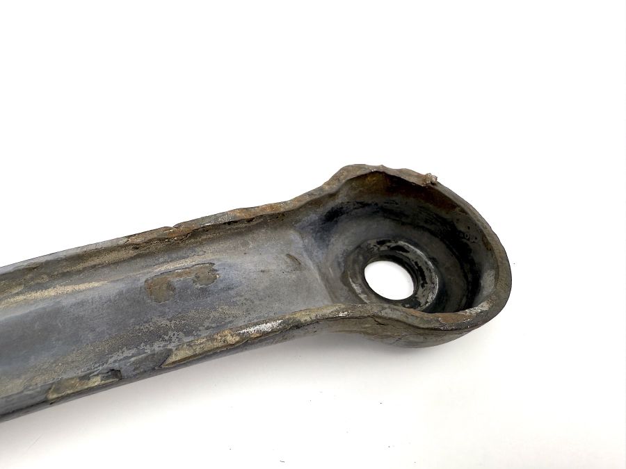 1295240247 | Mercedes SL500 | R129 Front stabilizer struts 1295240247 | Mercedes SL500 | R129 Front stabilizer struts