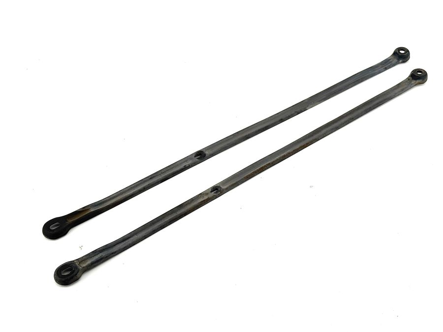 1295240247 | Mercedes SL500 | R129 Front stabilizer struts 1295240247 | Mercedes SL500 | R129 Front stabilizer struts