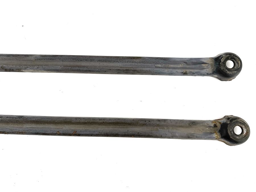 1295240247 | Mercedes SL500 | R129 Front stabilizer struts 1295240247 | Mercedes SL500 | R129 Front stabilizer struts