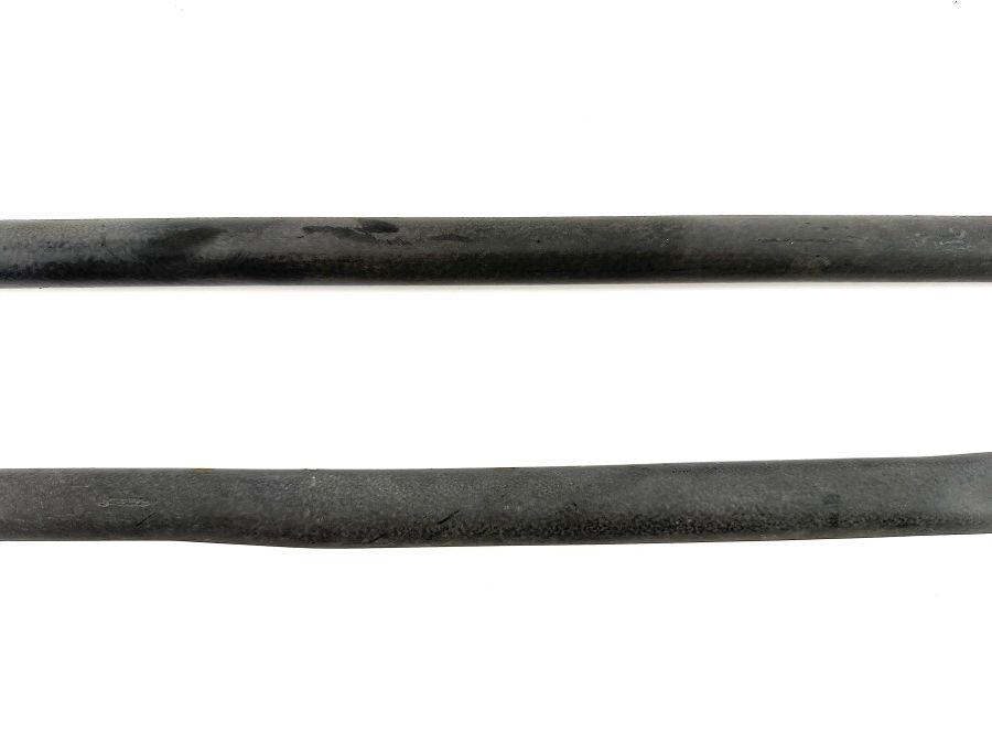 1295240447 1295240347 | Mercedes SL500 | R129 Rear stabilizer struts 1295240447 1295240347 | Mercedes SL500 | R129 Rear stabilizer struts
