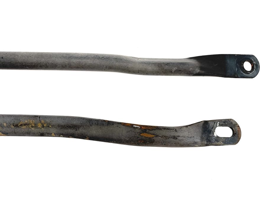 1295240447 1295240347 | Mercedes SL500 | R129 Rear stabilizer struts 1295240447 1295240347 | Mercedes SL500 | R129 Rear stabilizer struts