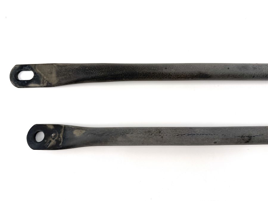 1295240447 1295240347 | Mercedes SL500 | R129 Rear stabilizer struts 1295240447 1295240347 | Mercedes SL500 | R129 Rear stabilizer struts