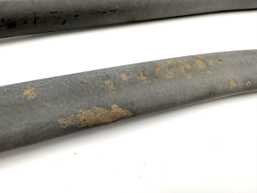 1295240447 1295240347 | Mercedes SL500 | R129 Rear stabilizer struts 1295240447 1295240347 | Mercedes SL500 | R129 Rear stabilizer struts