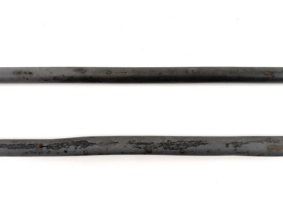 1295240447 1295240347 | Mercedes SL500 | R129 Rear stabilizer struts 1295240447 1295240347 | Mercedes SL500 | R129 Rear stabilizer struts