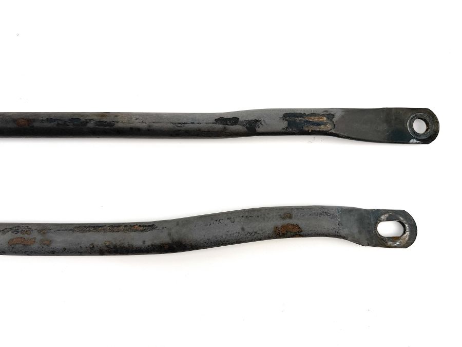 1295240447 1295240347 | Mercedes SL500 | R129 Rear stabilizer struts 1295240447 1295240347 | Mercedes SL500 | R129 Rear stabilizer struts