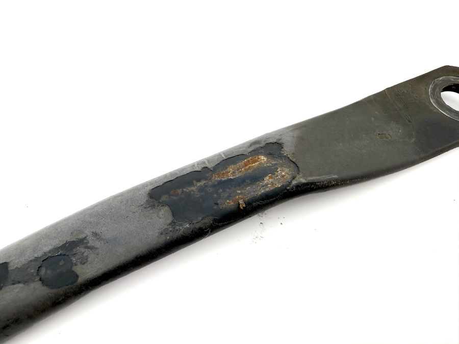 1295240447 1295240347 | Mercedes SL500 | R129 Rear stabilizer struts 1295240447 1295240347 | Mercedes SL500 | R129 Rear stabilizer struts