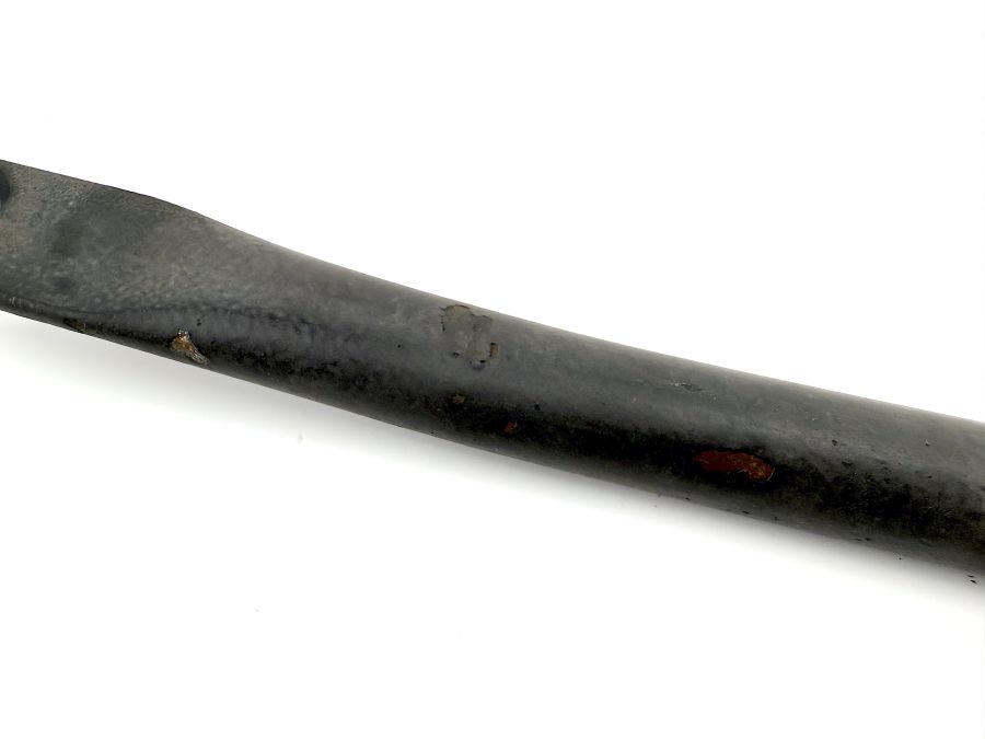 1295240447 1295240347 | Mercedes SL500 | R129 Rear stabilizer struts 1295240447 1295240347 | Mercedes SL500 | R129 Rear stabilizer struts