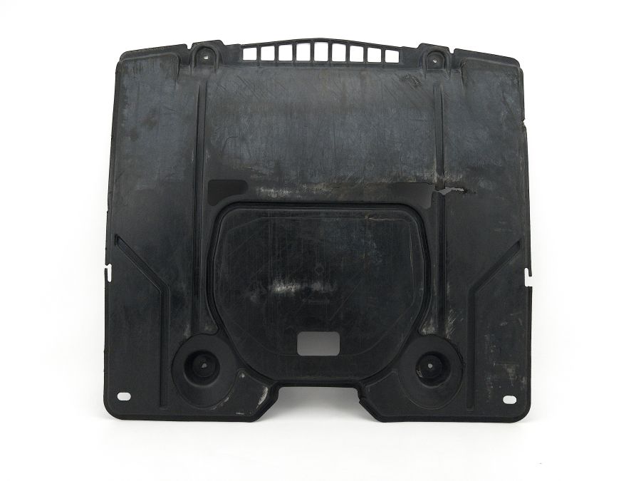 1295240930 | Mercedes SL500 | R129 Engine compartment shield