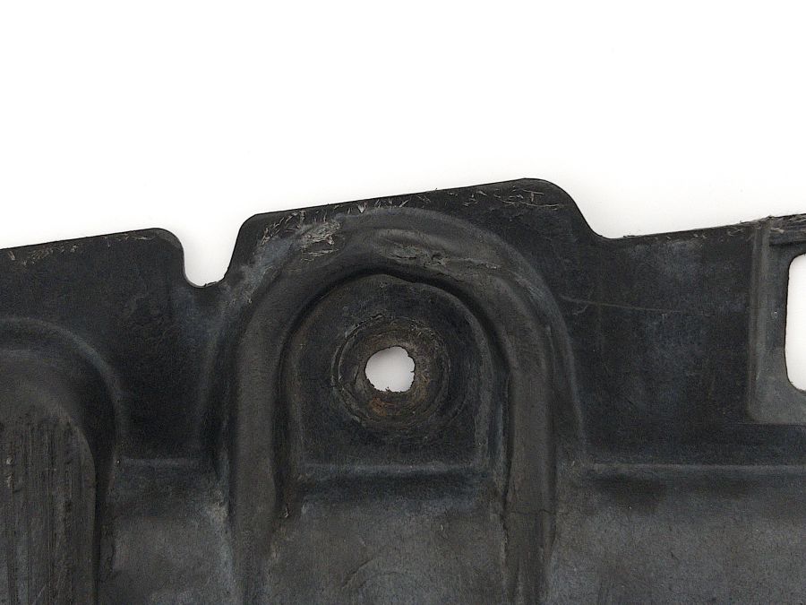 1295240930 | Mercedes SL500 | R129 Engine compartment shield