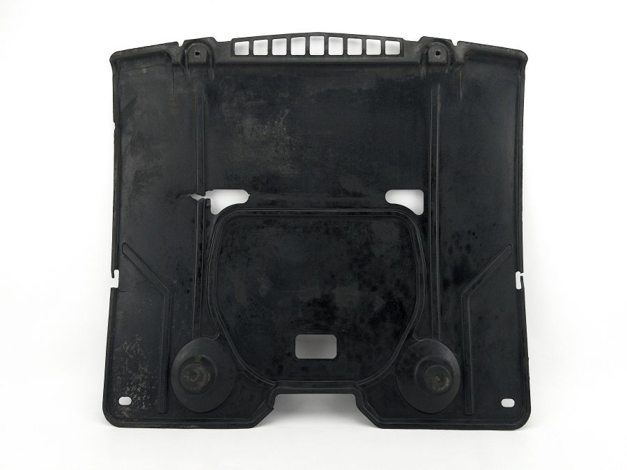 1295240930 | Mercedes SL500 | R129 Engine compartment shield