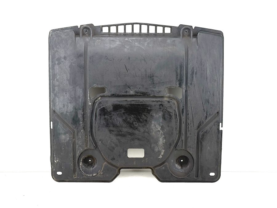 1295240930 | Mercedes SL500 | R129 Engine compartment shield