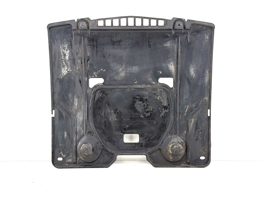 1295240930 | Mercedes SL500 | R129 Engine compartment shield