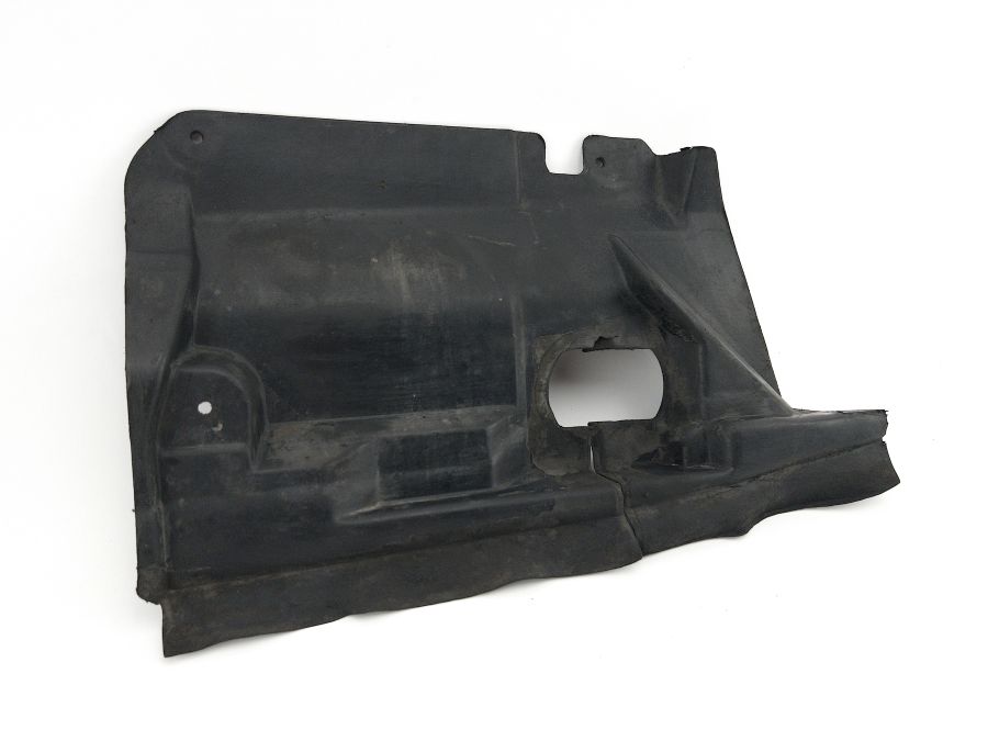 1295241030 | Mercedes SL500 | R129 Engine bay lower cover left side