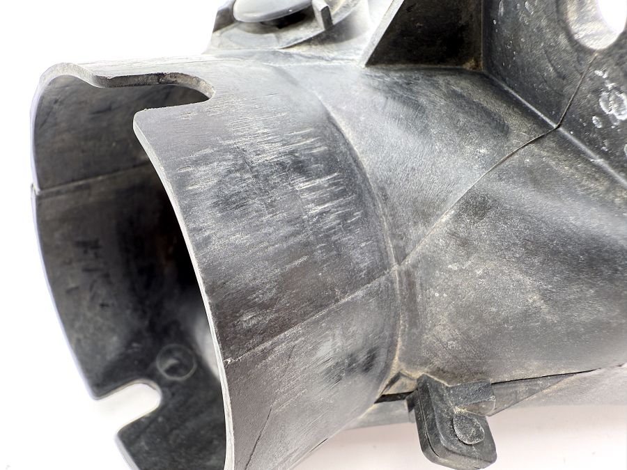 1295280304 1295280104 | Mercedes SL500 | R129 Air intake duct pipes
