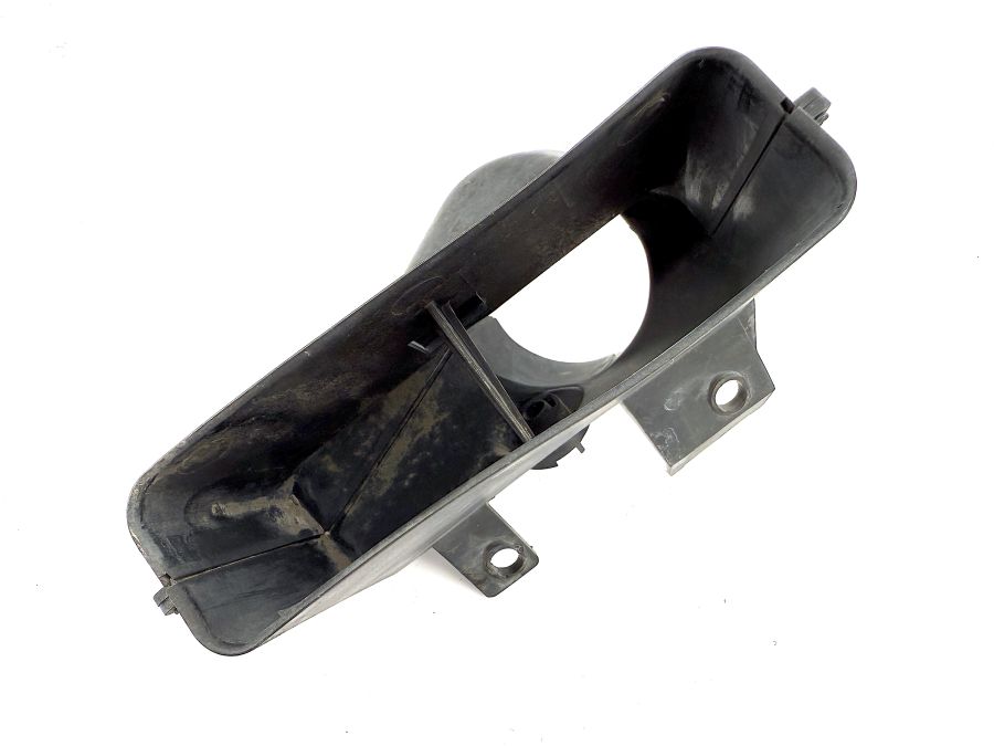 1295280304 1295280104 | Mercedes SL500 | R129 Air intake duct pipes 1295280304 1295280104 | Mercedes SL500 | R129 Air intake duct pipes