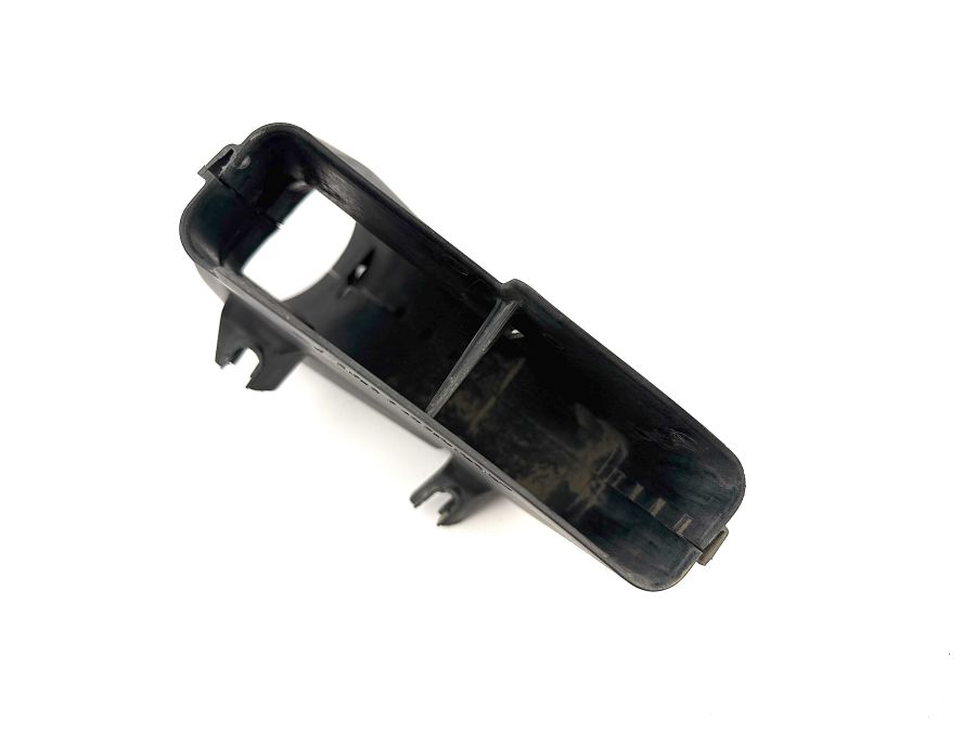 1295280304 1295280104 | Mercedes SL500 | R129 Air intake duct pipes 1295280304 1295280104 | Mercedes SL500 | R129 Air intake duct pipes