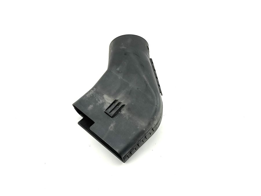 1295280304 | Mercedes SL500 | R129 Air intake duct pipe right side