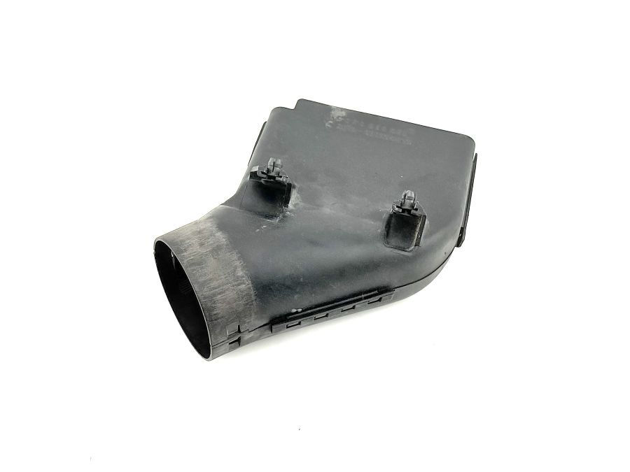 1295280304 | Mercedes SL500 | R129 Air intake duct pipe right side