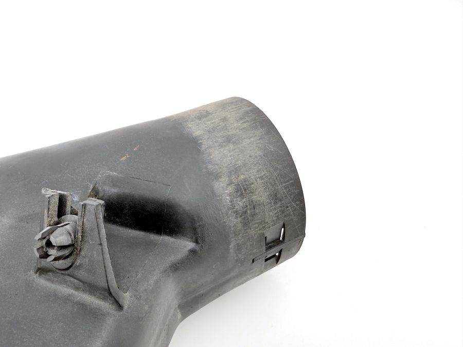 1295280304 | Mercedes SL500 | R129 Air intake duct pipe right side