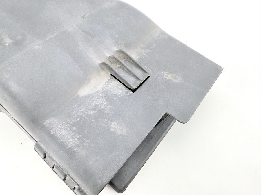 1295280304 | Mercedes SL500 | R129 Air intake duct pipe right side