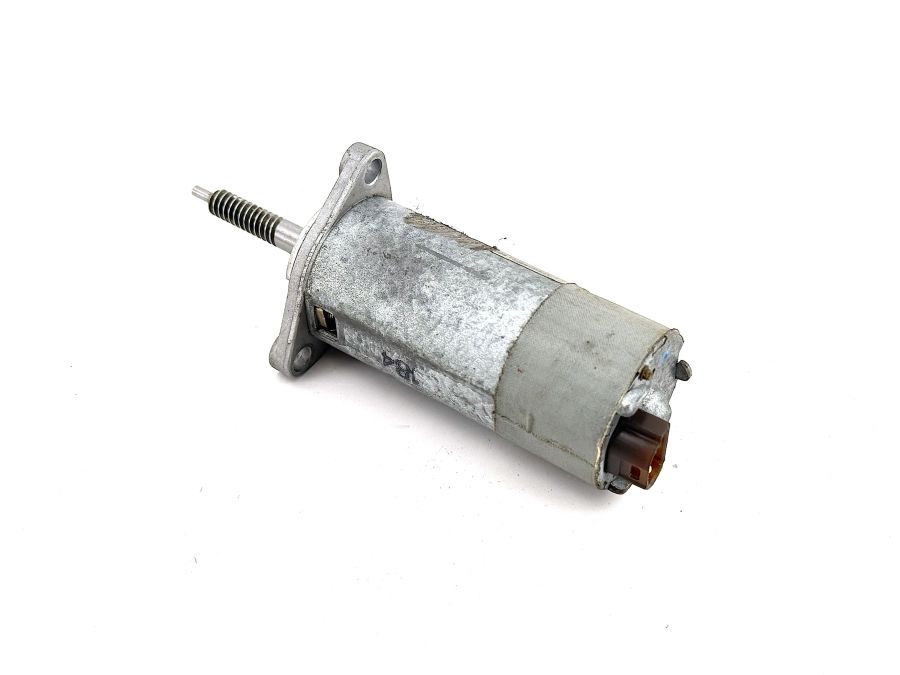 1295400188 | Mercedes 300SL-24 | R129 Steering column tilt motor