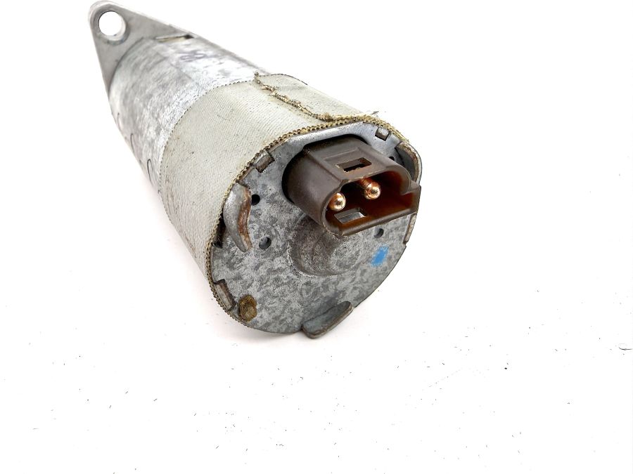 1295400188 | Mercedes 300SL-24 | R129 Steering column tilt motor