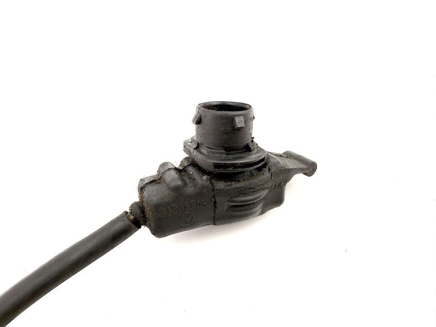 1295400230 | Mercedes 300SL-24 | R129 Positive starter cable