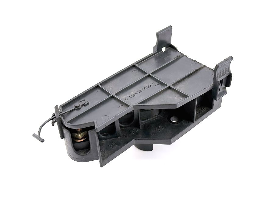 1295400369 1295400069 | Mercedes 300SL-24 | R129 Cable Wire Distributor