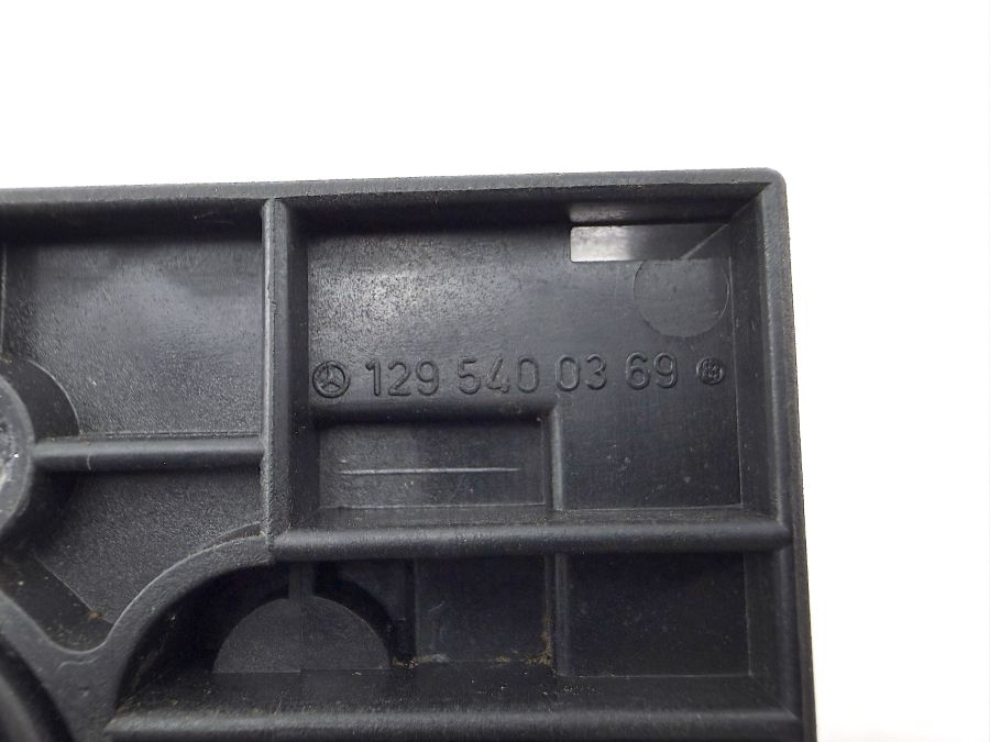 1295400369 1295400069 | Mercedes 300SL-24 | R129 Cable Wire Distributor