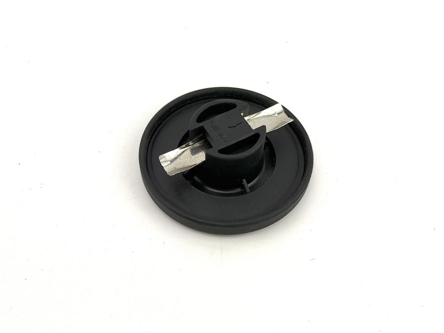 1295400682 1405844321 | Mercedes SL500 | R129 Ecu fuse box control module cover