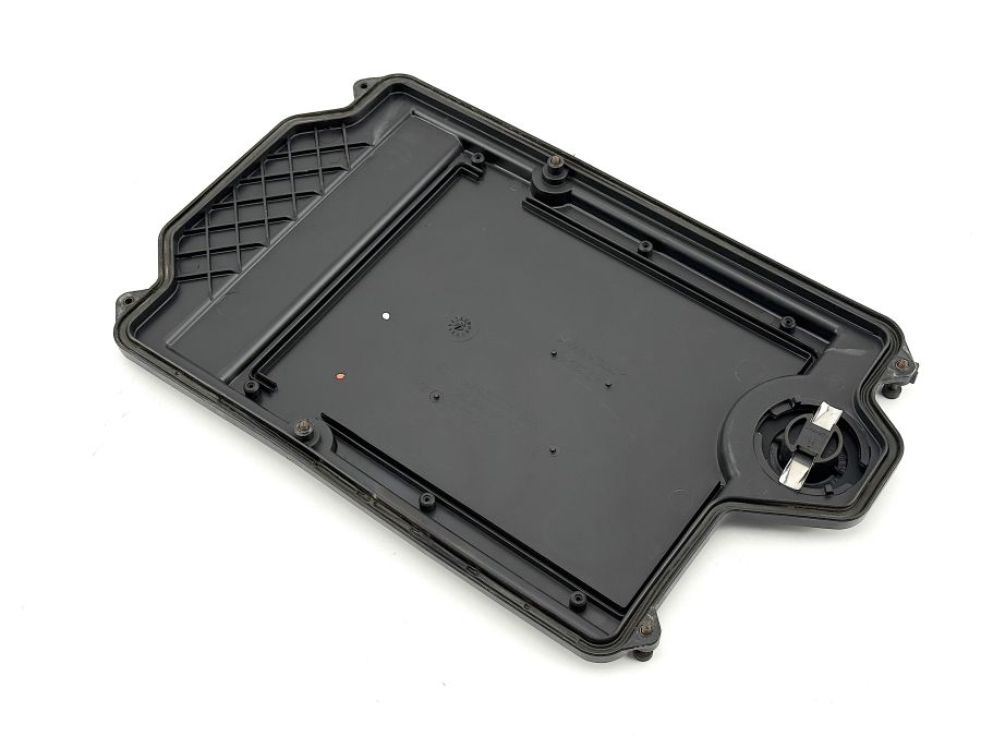 1295400682 1405846821 0005400382 | Mercedes SL500 | R129 Ecu fuse box control module cover