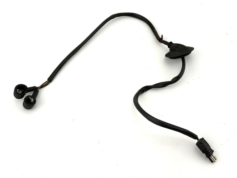 1295400935 | Mercedes SL500 | R129 Fuel pump wiring harness