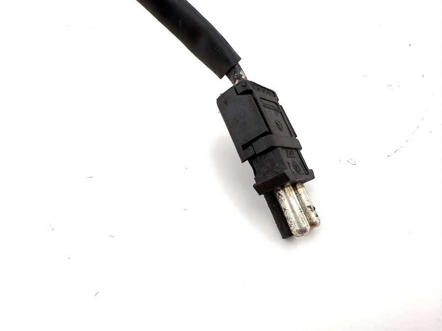 1295400935 | Mercedes SL500 | R129 Fuel pump wiring harness