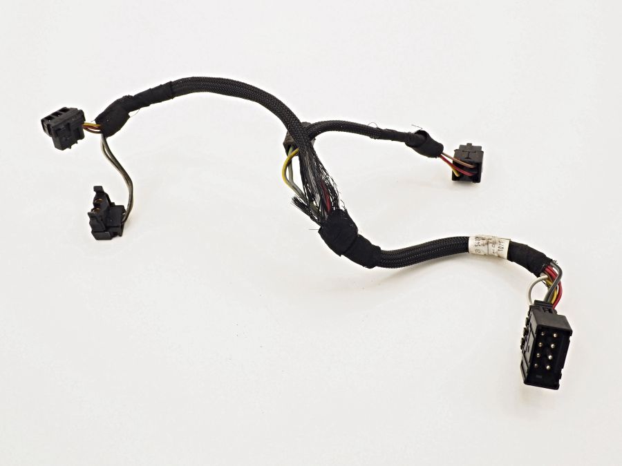 1295401409 | Mercedes SL500 | R129 Steering column wire harness