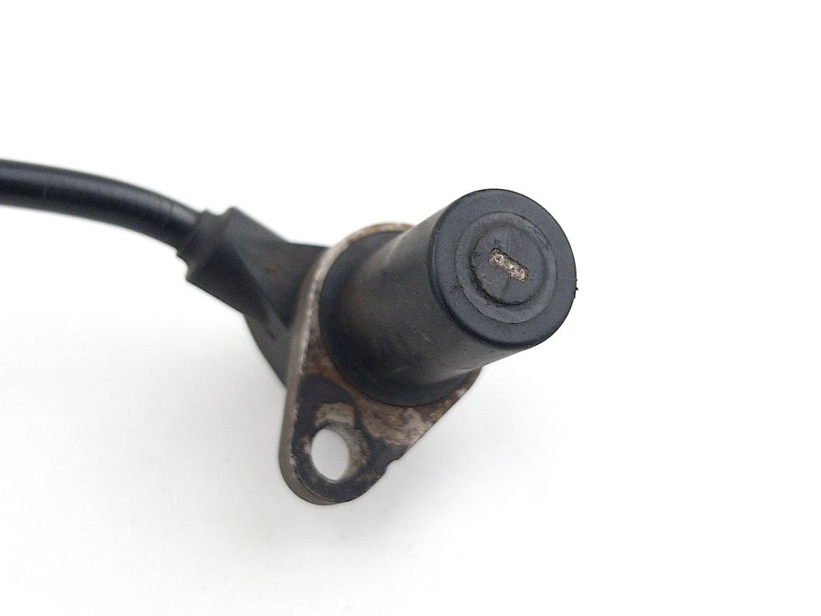 1295402917 | Mercedes SL500 | R129 ABS Rear left wheel speed sensor